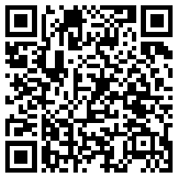 QR Code for bitcoin:bitcoin:bitcoin:bitcoin:bitcoin:dash:XmL4EMLEhYMLeXBDESxKAf7HWdP8oSS44P