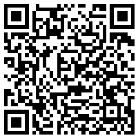 QR Code for bitcoin:bitcoin:bitcoin:bitcoin:bitcoin:dash:XmL4eJBxSnw1sPyrV7fKcAZh9CK6UUp1Mn
