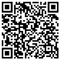 QR Code for bitcoin:bitcoin:bitcoin:bitcoin:bitcoin:dash:XmL4kzwPFF2Bcmp236teQgxMH624CejKoV