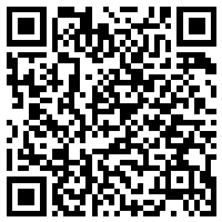 QR Code for bitcoin:bitcoin:bitcoin:bitcoin:bitcoin:dash:XmL4pWcvKN3CiEjYefX1nyPv4HmLekRZ2o