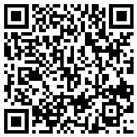 QR Code for bitcoin:bitcoin:bitcoin:bitcoin:bitcoin:dash:XmL4qM86sRsdK5oqMrc7g2ihS4jnAzJ9Xg