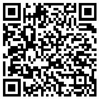 QR Code for bitcoin:bitcoin:bitcoin:bitcoin:bitcoin:dash:XmL4vs64ev2b7yx2xGLtUppLMyyZX9Dfxr