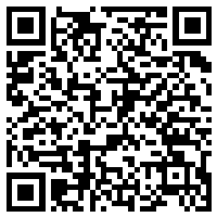 QR Code for bitcoin:bitcoin:bitcoin:bitcoin:bitcoin:dash:XmL515sqzf3CCZ9hj4uqLK91QnGP53TeUT