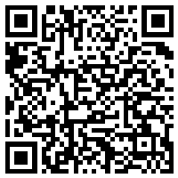 QR Code for bitcoin:bitcoin:bitcoin:bitcoin:bitcoin:dash:XmL56A4KLf6aJBEuY4fD1va16Ey6dRCaKy