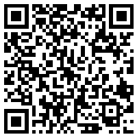 QR Code for bitcoin:bitcoin:bitcoin:bitcoin:bitcoin:dash:XmL5dsRFPzSUACymmKE6DMBppQKtfWtXrf