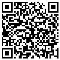 QR Code for bitcoin:bitcoin:bitcoin:bitcoin:bitcoin:dash:XmL5rvbvZt4QtyAW2yNhZTRjXeeSPvBRqB