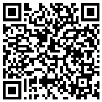 QR Code for bitcoin:bitcoin:bitcoin:bitcoin:bitcoin:dash:XmL5t5idBMVaxNrDUXBC49CZ3GTS8JcCRo