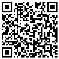 QR Code for bitcoin:bitcoin:bitcoin:bitcoin:bitcoin:dash:XmL5tMhQDbgfK7fi4pUZ7ACeRRz13C6YPX