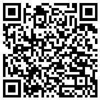QR Code for bitcoin:bitcoin:bitcoin:bitcoin:bitcoin:dash:XmL5tiSai3MMwEHQxnFyne2H7Ty3DhNPnS
