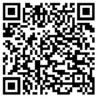 QR Code for bitcoin:bitcoin:bitcoin:bitcoin:bitcoin:dash:XmL61UtMrKb5vM76VmkFHXTQjLEuMPMxsj