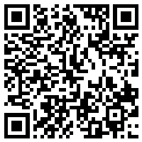 QR Code for bitcoin:bitcoin:bitcoin:bitcoin:bitcoin:dash:XmL6YZFy8PBJKWVBAZpSWj4h9ucH5MKvLf