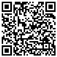 QR Code for bitcoin:bitcoin:bitcoin:bitcoin:bitcoin:dash:XmL7ASt8Pwna9XwzXyc42YCxXnGvsPD3UM