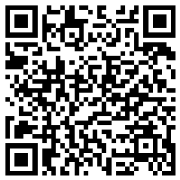 QR Code for bitcoin:bitcoin:bitcoin:bitcoin:bitcoin:dash:XmL7AnXHj9mbqdDgidEK3TBoA81ZHBETpe