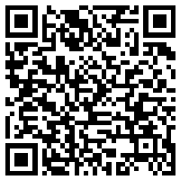 QR Code for bitcoin:bitcoin:bitcoin:bitcoin:bitcoin:dash:XmL7BYnMjpXKSpETppXE7J9hc3ktoXzz6z