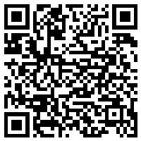 QR Code for bitcoin:bitcoin:bitcoin:bitcoin:bitcoin:dash:XmL7HgebjkAPfkN7NHcc4FnC7wavVSzeU3