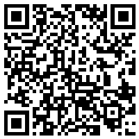 QR Code for bitcoin:bitcoin:bitcoin:bitcoin:bitcoin:dash:XmL7PqbpZiT5ca3wvCCJDMtXwCt6z4hHX5