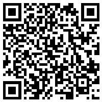 QR Code for bitcoin:bitcoin:bitcoin:bitcoin:bitcoin:dash:XmL7Sn892HVxf3mqWUHDAWH8xTRD5ENoDA