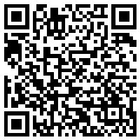 QR Code for bitcoin:bitcoin:bitcoin:bitcoin:bitcoin:dash:XmL7a7nCC4rtPTj9gHzaUsr3beKu72KDpr