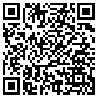 QR Code for bitcoin:bitcoin:bitcoin:bitcoin:bitcoin:dash:XmL7nqna4o87LJqBogXF7j78wkUXf6vtvq