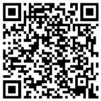 QR Code for bitcoin:bitcoin:bitcoin:bitcoin:bitcoin:dash:XmL7tKtHRWSg3mZJ4CEsdAzapJAX1cEF9d