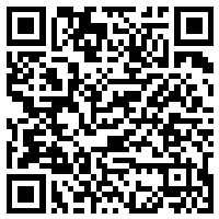 QR Code for bitcoin:bitcoin:bitcoin:bitcoin:bitcoin:dash:XmL8BPAddBrSRK9r89MhV4WsLb9fxp9nGL