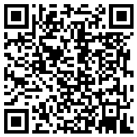 QR Code for bitcoin:bitcoin:bitcoin:bitcoin:bitcoin:dash:XmL8EKYEKmkci8nRcY7KyMvpi3cBBYUdSa