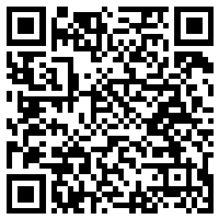 QR Code for bitcoin:bitcoin:bitcoin:bitcoin:bitcoin:dash:XmL8MNDSRrEAhVvN4r47E82pbj6mBPtXrf