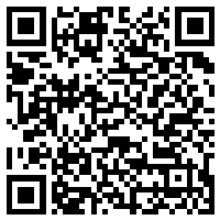 QR Code for bitcoin:bitcoin:bitcoin:bitcoin:bitcoin:dash:XmL8NUq6scHmLnutYwJsrFAhjFwkXguMUn