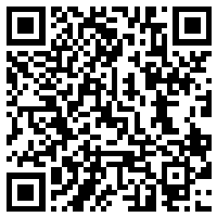 QR Code for bitcoin:bitcoin:bitcoin:bitcoin:bitcoin:dash:XmL8XeexUBo7dvLTwZkiTbbYRcc9Ey1vj2