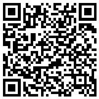 QR Code for bitcoin:bitcoin:bitcoin:bitcoin:bitcoin:dash:XmL8kFJrbPwedomta2tXC8SqmDfb4DuW6i