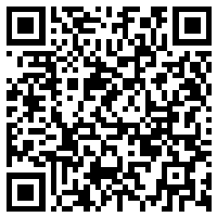 QR Code for bitcoin:bitcoin:bitcoin:bitcoin:bitcoin:dash:XmL9WGhHzmXBNVH1KRL3qaFihNLGSPTXFF