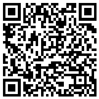 QR Code for bitcoin:bitcoin:bitcoin:bitcoin:bitcoin:dash:XmL9aHpzD3Dt1PPSpXViwkATKckmxckzAE