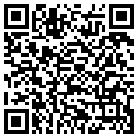 QR Code for bitcoin:bitcoin:bitcoin:bitcoin:bitcoin:dash:XmL9toQZBasebecYzAm3YiKk6MKR9FNSs2