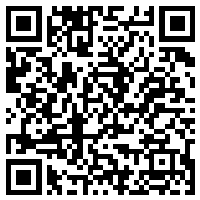 QR Code for bitcoin:bitcoin:bitcoin:bitcoin:bitcoin:dash:XmLAB9dZd9APgbQBJWoKYYRuqHYrJWwENA