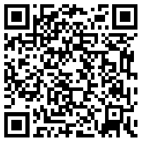 QR Code for bitcoin:bitcoin:bitcoin:bitcoin:bitcoin:dash:XmLAFSeNGEK3BfRjpZRF6JCdWVLByvbVNQ