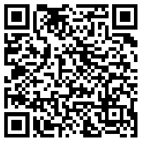 QR Code for bitcoin:bitcoin:bitcoin:bitcoin:bitcoin:dash:XmLAhy2h6usJvTF2WN3fcK25iFrNCMbV9R