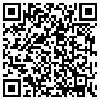 QR Code for bitcoin:bitcoin:bitcoin:bitcoin:bitcoin:dash:XmLAkyEtAxMe3YK7AE7oovpYoNPMm4ENZf