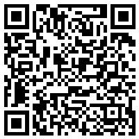 QR Code for bitcoin:bitcoin:bitcoin:bitcoin:bitcoin:dash:XmLBuZBhd2aUeQEQ37EmBM5kRv3vRmDagv