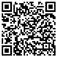 QR Code for bitcoin:bitcoin:bitcoin:bitcoin:bitcoin:dash:XmLBy4PRKkPMB6xPxwiDXUBG4LShVtez2v