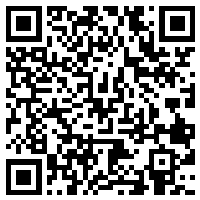 QR Code for bitcoin:bitcoin:bitcoin:bitcoin:bitcoin:dash:XmLC7bTWMsdULxiYiQDmWeobmit1Q7ByXf