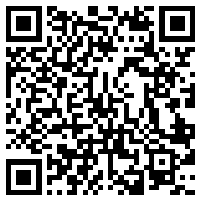 QR Code for bitcoin:bitcoin:bitcoin:bitcoin:bitcoin:dash:XmLCF2u1vH7tFKBFSVUioFNfPRwZ1r5QQ1