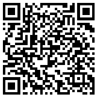QR Code for bitcoin:bitcoin:bitcoin:bitcoin:bitcoin:dash:XmLCGPmPBvhq5gFCGLeLFd148kyMEVG4PX
