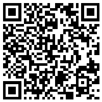 QR Code for bitcoin:bitcoin:bitcoin:bitcoin:bitcoin:dash:XmLCPDZdfDGZExDr8EbZcGUBMmkbtKtQwt