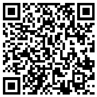 QR Code for bitcoin:bitcoin:bitcoin:bitcoin:bitcoin:dash:XmLCTUHNtwMYFU8Bhw5xX3XzYCj4hdkatd