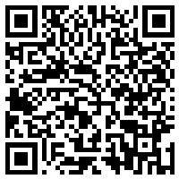 QR Code for bitcoin:bitcoin:bitcoin:bitcoin:bitcoin:dash:XmLCxJTdjzwWK9XQhh5binTSk7chyTYBKg