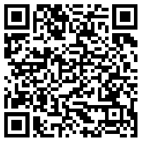 QR Code for bitcoin:bitcoin:bitcoin:bitcoin:bitcoin:dash:XmLDUMC3VskNc46QXSMdDkmLDebFZ7VxTm