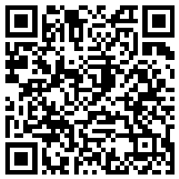 QR Code for bitcoin:bitcoin:bitcoin:bitcoin:bitcoin:dash:XmLDoQEg1psipVsDpY7ewZBuYryvNfsQFV