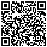 QR Code for bitcoin:bitcoin:bitcoin:bitcoin:bitcoin:dash:XmLE9ZixLdTFTuJgdFZXrY3935AT4nPHbS