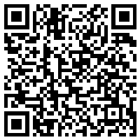 QR Code for bitcoin:bitcoin:bitcoin:bitcoin:bitcoin:dash:XmLEU7aC7Kw9Y9gEjT4fybRqB6LEVpPpAz