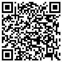 QR Code for bitcoin:bitcoin:bitcoin:bitcoin:bitcoin:dash:XmLEUfVzv2QBR54UDVZceGMEbvavfDHHpq